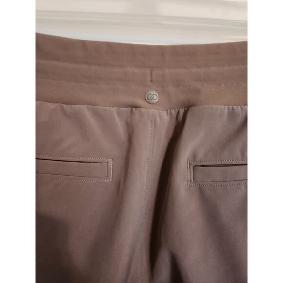 Calla Women's Pants L - Picture 3 of 4